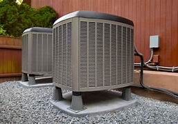 AC Unit